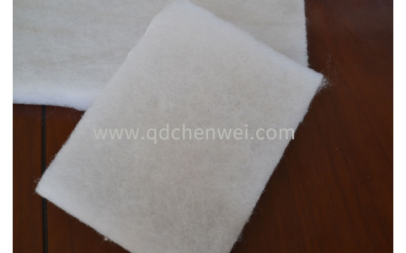 詳談無膠棉、仿絲棉、聚酯纖維棉、植物棉花的本質區(qū)別