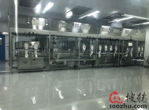 走進國際級工廠，探秘世界級產(chǎn)品——金海生物技術開放日暨行業(yè)專家媒體行圓滿落幕